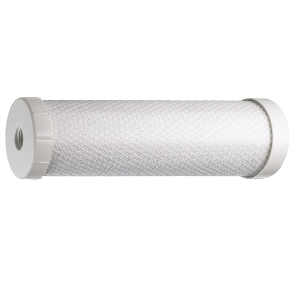 90531_Filter_600x600